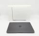 Apple MacBook Air 13" M2  3.49 Ghz. 8GB SSD 256GB - 2022 - MLXW3T/A  Mac Os Tahoe 26.5 - A2905261SP